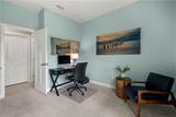 4031 Crown Dr - Photo 30