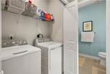 4031 Crown Dr - Photo 31