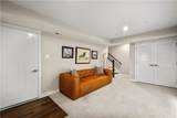 4031 Crown Dr - Photo 32