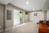 4031 Crown Dr - Photo 33