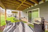 4031 Crown Dr - Photo 34