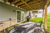 4031 Crown Dr - Photo 35