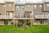 4031 Crown Dr - Photo 36