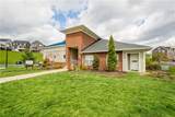 4031 Crown Dr - Photo 37