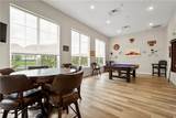 4031 Crown Dr - Photo 39