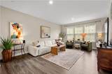 4031 Crown Dr - Photo 4