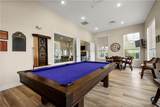 4031 Crown Dr - Photo 40