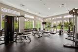 4031 Crown Dr - Photo 41
