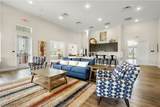 4031 Crown Dr - Photo 42