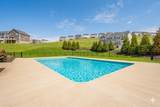 4031 Crown Dr - Photo 43