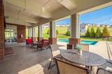4031 Crown Dr - Photo 44