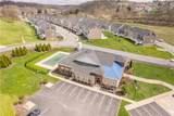 4031 Crown Dr - Photo 45