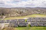 4031 Crown Dr - Photo 46
