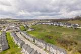4031 Crown Dr - Photo 47