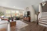 4031 Crown Dr - Photo 5