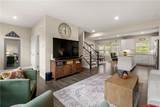 4031 Crown Dr - Photo 7