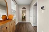 4031 Crown Dr - Photo 8