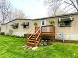 218 Moon Stone Ln - Photo 1