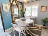 218 Moon Stone Ln - Photo 11