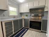 218 Moon Stone Ln - Photo 12
