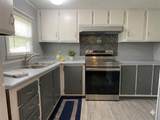 218 Moon Stone Ln - Photo 13