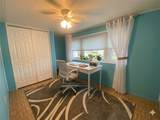 218 Moon Stone Ln - Photo 14