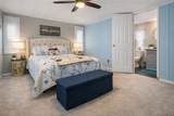 218 Moon Stone Ln - Photo 15