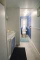 218 Moon Stone Ln - Photo 17