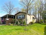 218 Moon Stone Ln - Photo 2