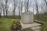 218 Moon Stone Ln - Photo 4