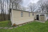 218 Moon Stone Ln - Photo 5