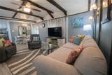 218 Moon Stone Ln - Photo 8