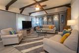 218 Moon Stone Ln - Photo 9