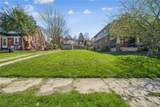 282 Ashland Ave - Photo 1