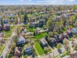 282 Ashland Ave - Photo 10