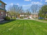 282 Ashland Ave - Photo 2