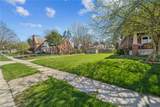 282 Ashland Ave - Photo 3