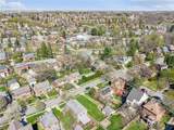 282 Ashland Ave - Photo 6