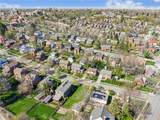 282 Ashland Ave - Photo 7