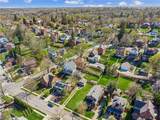 282 Ashland Ave - Photo 8