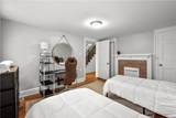 1207 Linden Place - Photo 25