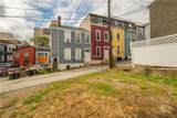 1207 Linden Place - Photo 42