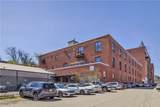 2250 Mary St - Photo 1