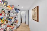 2250 Mary St - Photo 10