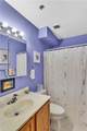 2250 Mary St - Photo 11