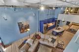 2250 Mary St - Photo 12