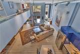 2250 Mary St - Photo 13
