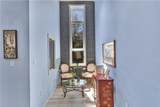 2250 Mary St - Photo 14