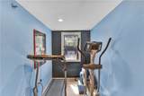 2250 Mary St - Photo 15