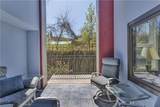 2250 Mary St - Photo 16